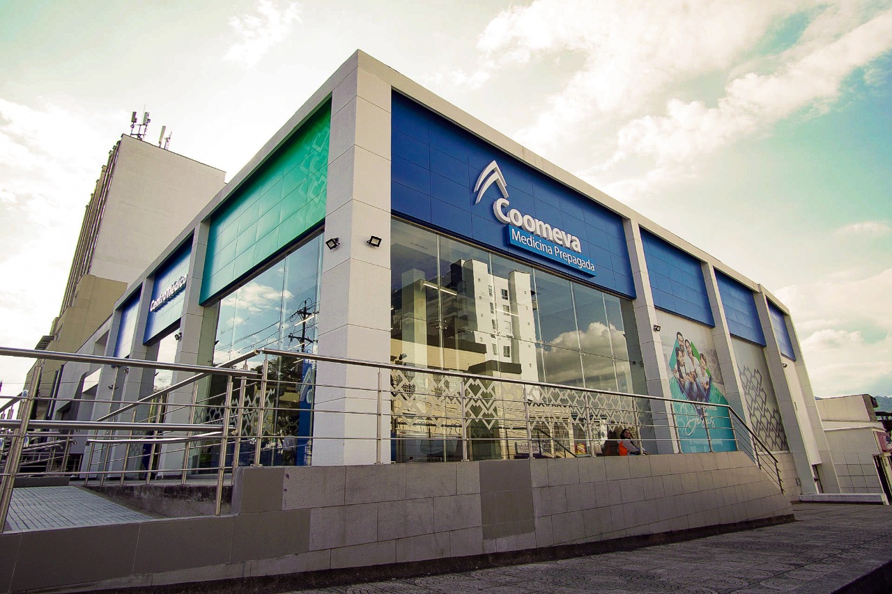 coomeva medicina prepagada