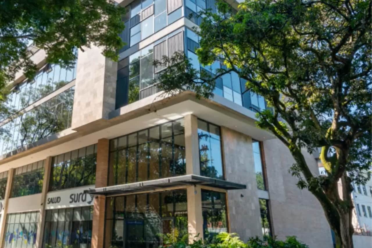 sura medicina prepagada