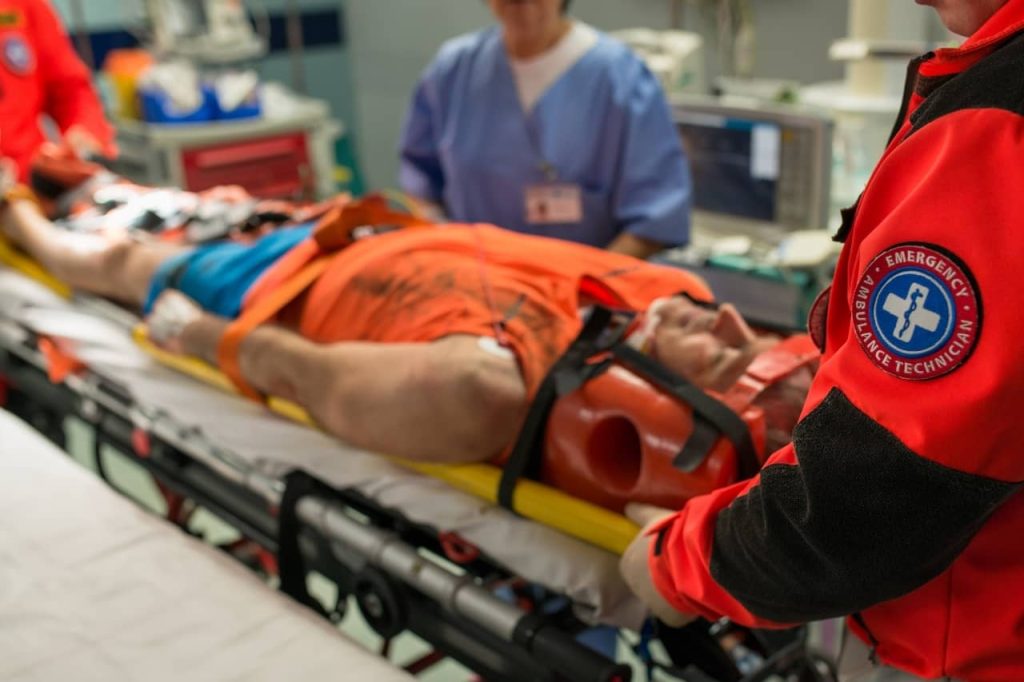 Problemas de las EPS en Colombia y alternativas privadas