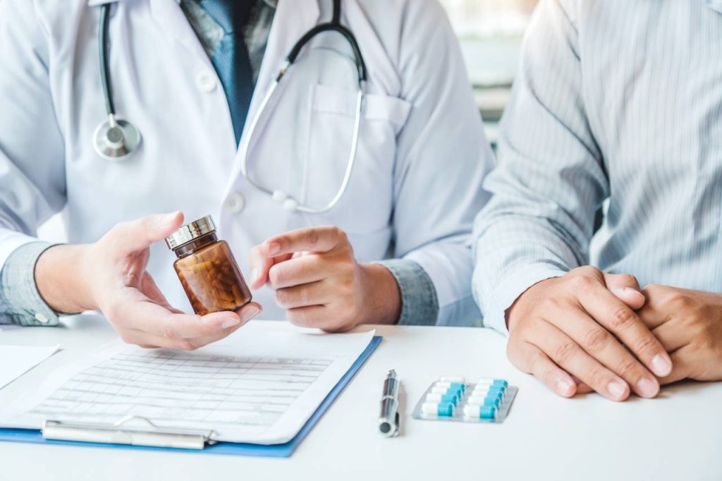 Medicina prepagada plan modular: la nueva apuesta flexible de SURA para Colombia en 2026